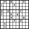 Sudoku Evil 53606