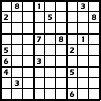 Sudoku Evil 47699
