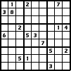 Sudoku Evil 86212