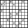Sudoku Evil 74123