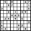Sudoku Evil 207991
