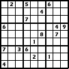 Sudoku Evil 99191