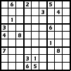 Sudoku Evil 132083