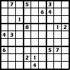 Sudoku Evil 148087