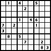 Sudoku Evil 85589