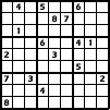 Sudoku Evil 121179