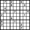 Sudoku Evil 128166