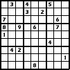 Sudoku Evil 73666