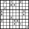Sudoku Evil 86655