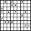 Sudoku Evil 150360