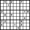 Sudoku Evil 88275