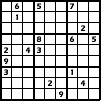 Sudoku Evil 49783