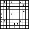 Sudoku Evil 39775