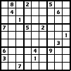 Sudoku Evil 125494