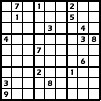 Sudoku Evil 126104