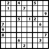 Sudoku Evil 128232