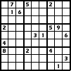 Sudoku Evil 45652