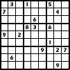 Sudoku Evil 71882