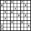 Sudoku Evil 94104
