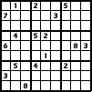 Sudoku Evil 83180