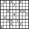 Sudoku Evil 149210