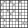 Sudoku Evil 129117