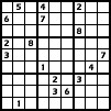 Sudoku Evil 152904