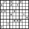 Sudoku Evil 108886