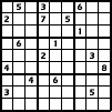 Sudoku Evil 30018