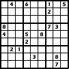 Sudoku Evil 87469