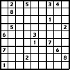 Sudoku Evil 127129