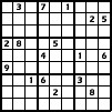 Sudoku Evil 136342
