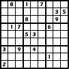 Sudoku Evil 108234