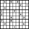 Sudoku Evil 131279