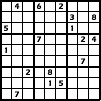 Sudoku Evil 135448