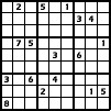 Sudoku Evil 70481