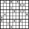 Sudoku Evil 144099