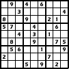 Sudoku Evil 120464