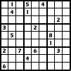 Sudoku Evil 113020