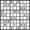 Sudoku Evil 147383