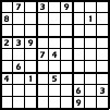 Sudoku Evil 86586