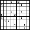 Sudoku Evil 148761