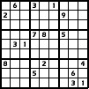 Sudoku Evil 144012