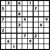 Sudoku Evil 109744