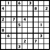 Sudoku Evil 35466