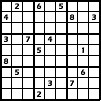 Sudoku Evil 144673