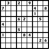 Sudoku Evil 86115
