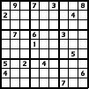 Sudoku Evil 32709