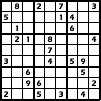 Sudoku Evil 206441