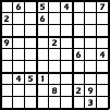 Sudoku Evil 120252